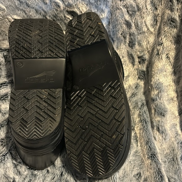 Dansko Professional Clog - Picture 6 of 11